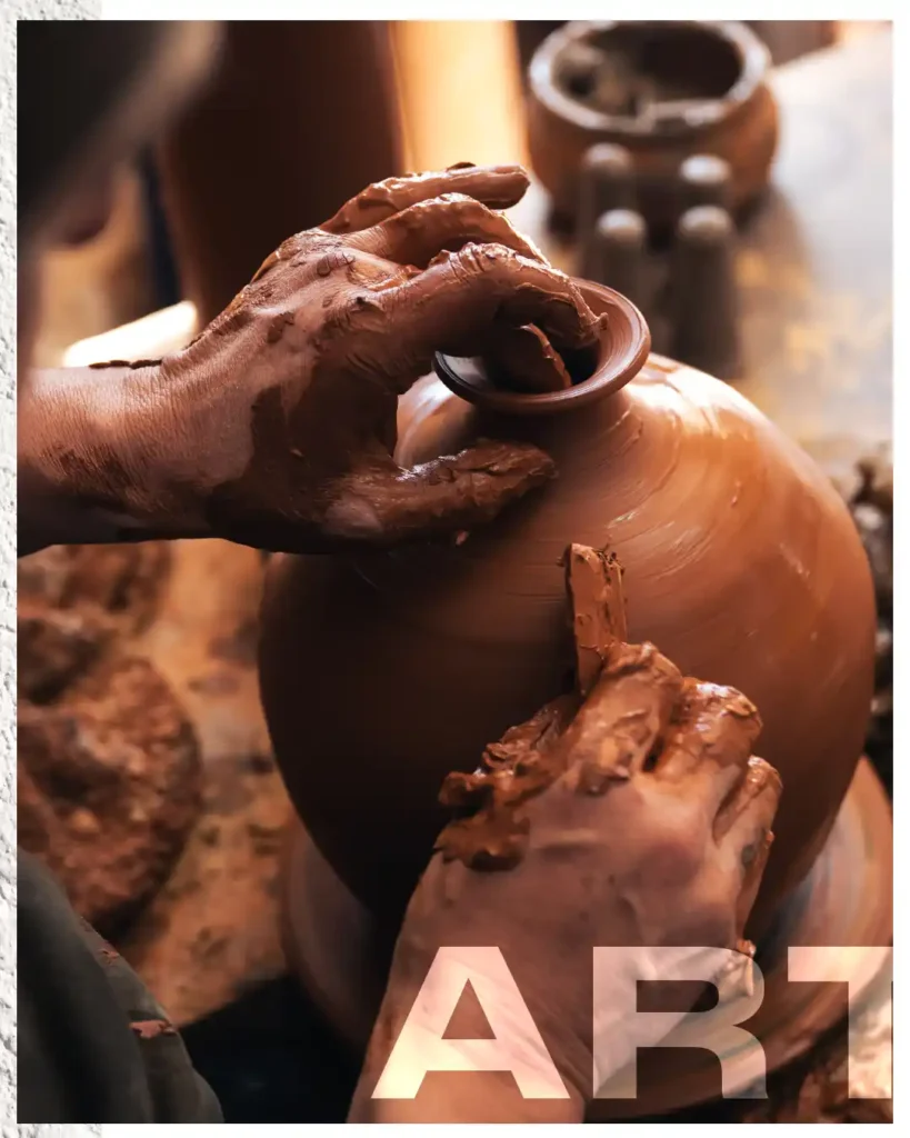 Sorbas, La Alpujarra almeriense. Tourism's project, photography and video by Luis Gómez - Documentary Photographer