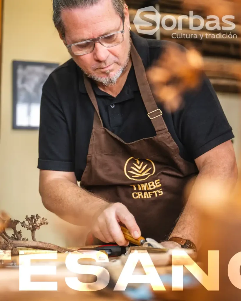 Sorbas, La Alpujarra almeriense. Tourism's project, photography and video by Luis Gómez - Documentary Photographer